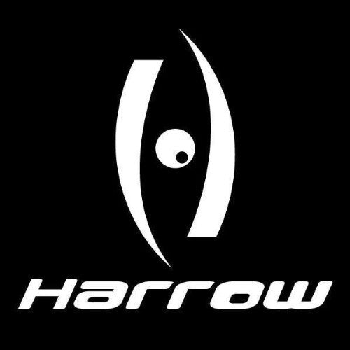 Harrow Racket